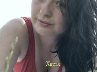 Xgerx