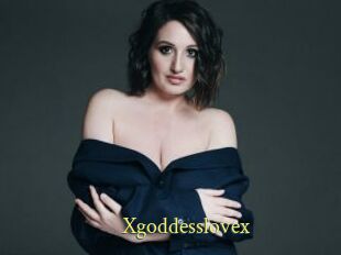Xgoddesslovex