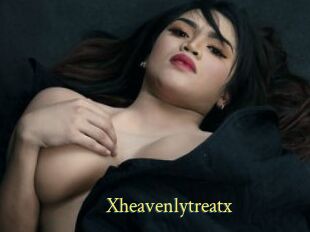 Xheavenlytreatx