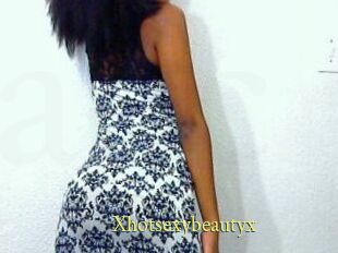 Xhotsexybeautyx