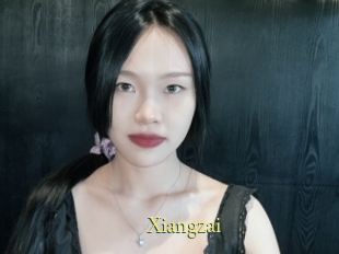 Xiangzai