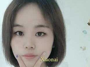Xiaonai