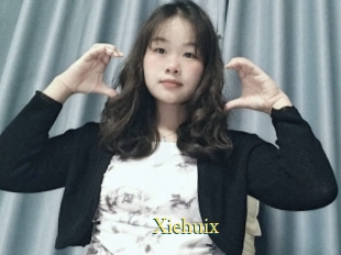 Xiehuix