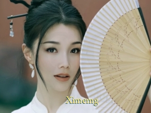 Ximemg