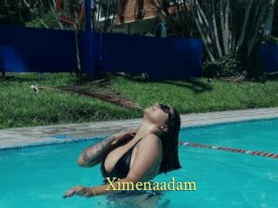 Ximenaadam