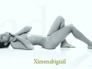Ximenabigtail