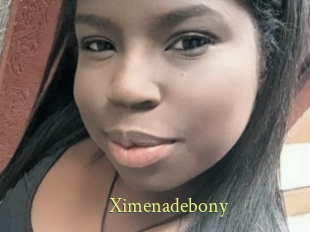 Ximenadebony