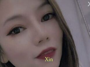 Xin