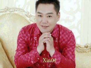 Xin01