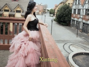 Xintang