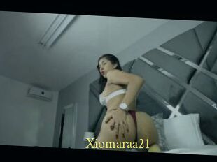 Xiomaraa21