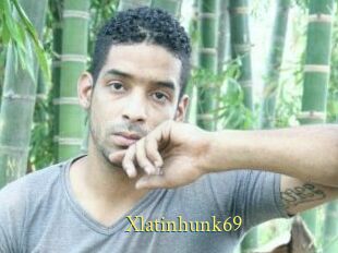 Xlatinhunk69