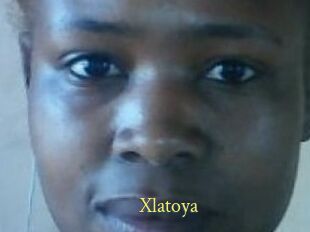 Xlatoya
