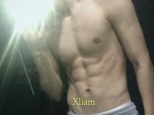 Xliam
