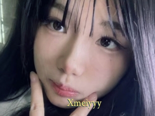 Xmeiyyy