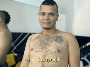 Xmiguell