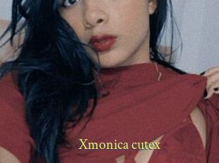 Xmonica_cutex