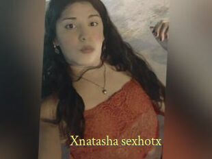 Xnatasha_sexhotx