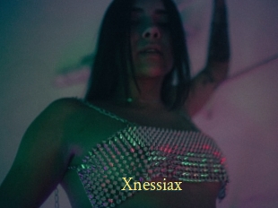 Xnessiax