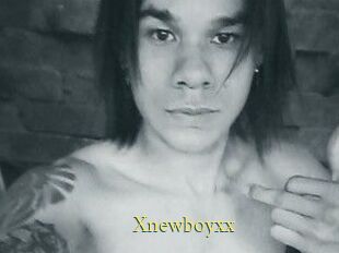 Xnewboyxx