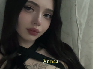 Xnnaa