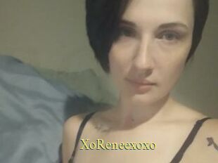 XoReneexoxo
