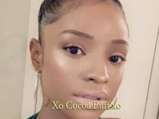 Xo_Cocoa_Puff_xo
