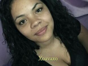 Xoavaxo