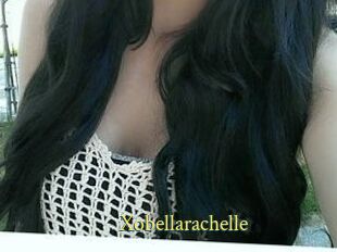 Xobellarachelle