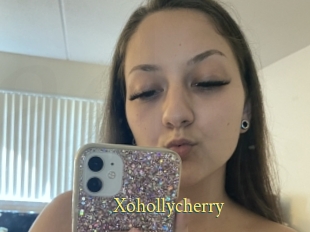 Xohollycherry