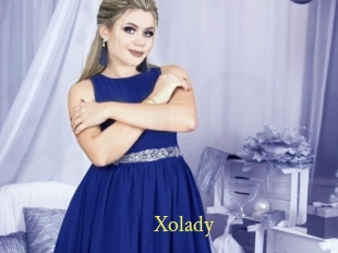 Xolady