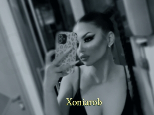 Xoniarob