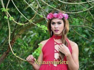 Xpinaystarletx