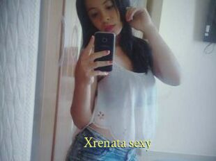 Xrenata_sexy