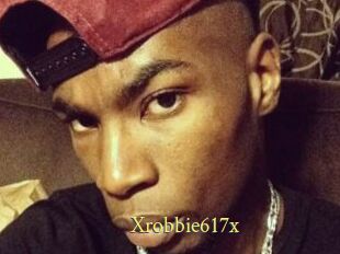 Xrobbie617x