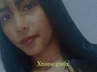 Xrouse_giselx
