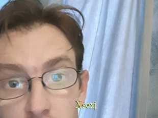 Xsexj