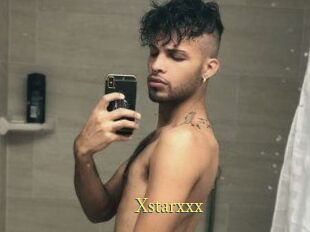 Xstarxxx
