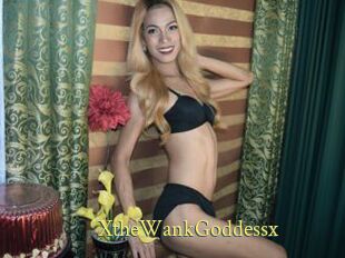 XtheWankGoddessx