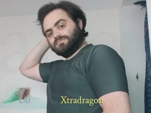 Xtradragon