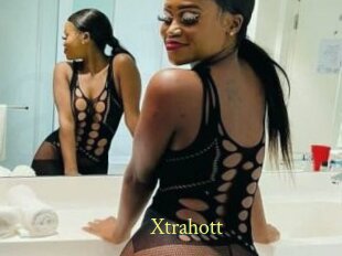 Xtrahott