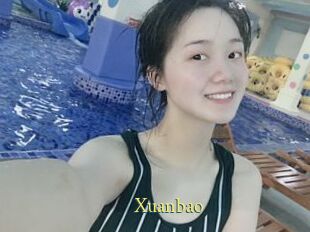 Xuanbao