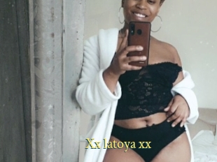 Xx_latoya_xx