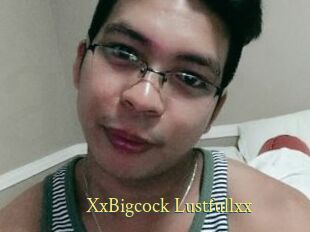 XxBigcock_Lustfullxx