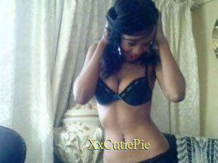 XxCutie_Pie