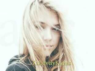 XxLovelyKarina