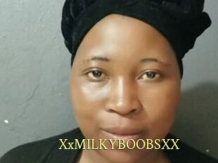 XxMILKYBOOBSXX