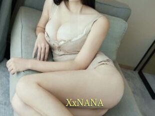 XxNANA