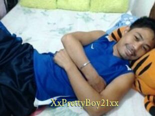 XxPrettyBoy21xx