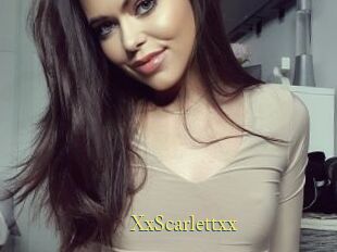 XxScarlettxx